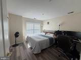 123 Lionheart Lane - Photo 5