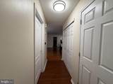 123 Lionheart Lane - Photo 7