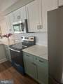 422 Park Place - Photo 25