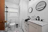 29 White Birch Road - Photo 10