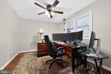 29 White Birch Road - Photo 11