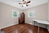 29 White Birch Road - Photo 12