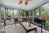 29 White Birch Road - Photo 14