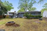 29 White Birch Road - Photo 15