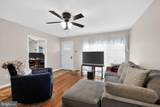 29 White Birch Road - Photo 2