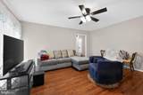 29 White Birch Road - Photo 3