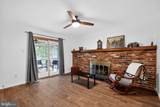29 White Birch Road - Photo 4