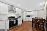 29 White Birch Road - Photo 5