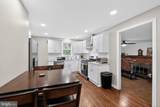 29 White Birch Road - Photo 6