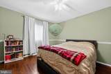 29 White Birch Road - Photo 7