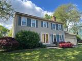 5423 Rilian Court - Photo 1