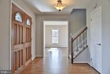 5423 Rilian Court - Photo 11