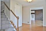 5423 Rilian Court - Photo 12