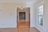 5423 Rilian Court - Photo 13