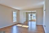 5423 Rilian Court - Photo 14