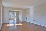 5423 Rilian Court - Photo 15