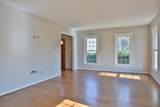 5423 Rilian Court - Photo 16