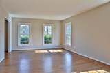 5423 Rilian Court - Photo 17