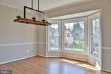 5423 Rilian Court - Photo 18