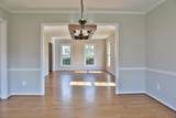 5423 Rilian Court - Photo 19
