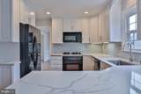 5423 Rilian Court - Photo 21