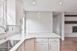 5423 Rilian Court - Photo 22