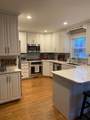 5423 Rilian Court - Photo 23