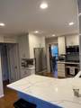 5423 Rilian Court - Photo 24