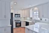 5423 Rilian Court - Photo 25