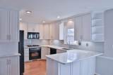 5423 Rilian Court - Photo 26