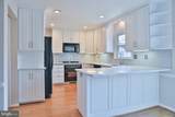 5423 Rilian Court - Photo 27