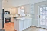 5423 Rilian Court - Photo 28