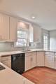 5423 Rilian Court - Photo 29
