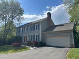 5423 Rilian Court - Photo 3