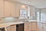 5423 Rilian Court - Photo 30