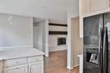 5423 Rilian Court - Photo 31