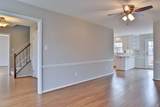 5423 Rilian Court - Photo 32