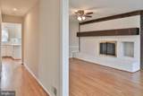 5423 Rilian Court - Photo 33