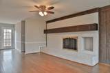 5423 Rilian Court - Photo 34