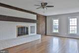 5423 Rilian Court - Photo 35