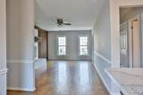 5423 Rilian Court - Photo 36