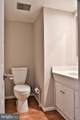 5423 Rilian Court - Photo 37