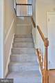 5423 Rilian Court - Photo 38