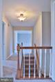 5423 Rilian Court - Photo 39