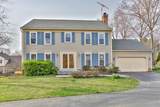 5423 Rilian Court - Photo 4