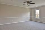 5423 Rilian Court - Photo 40