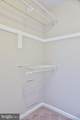 5423 Rilian Court - Photo 41