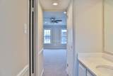 5423 Rilian Court - Photo 42