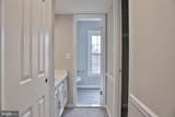5423 Rilian Court - Photo 43