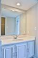 5423 Rilian Court - Photo 44
